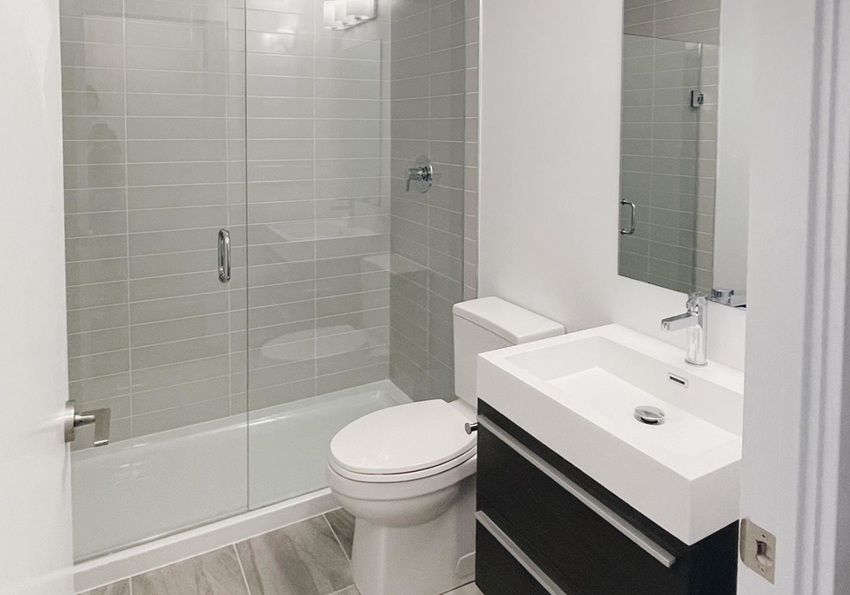 181-bedford-road-toronto-toronto-ontario-c13669202