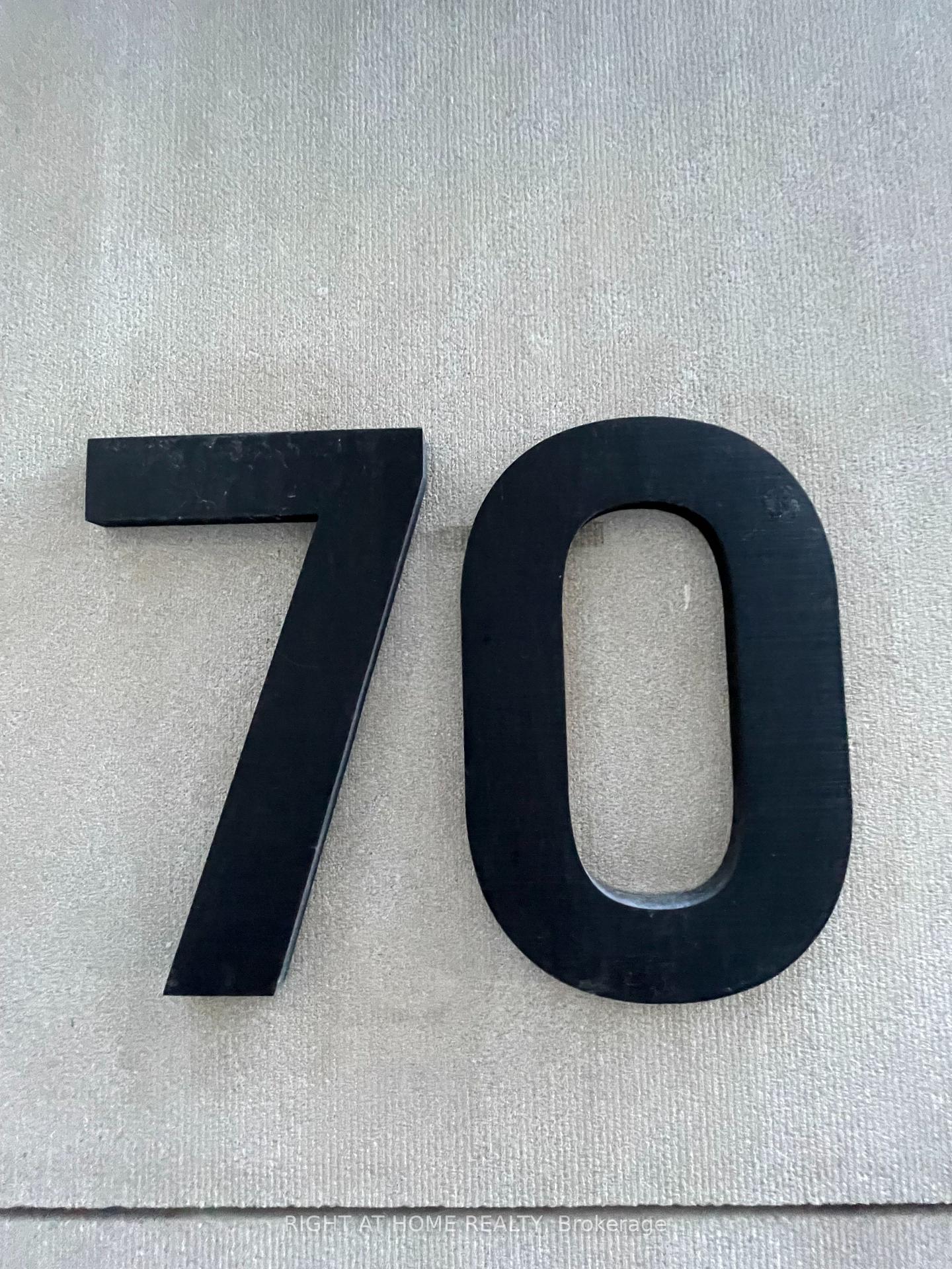 70-temperance-street-toronto-toronto-ontario-c13669226