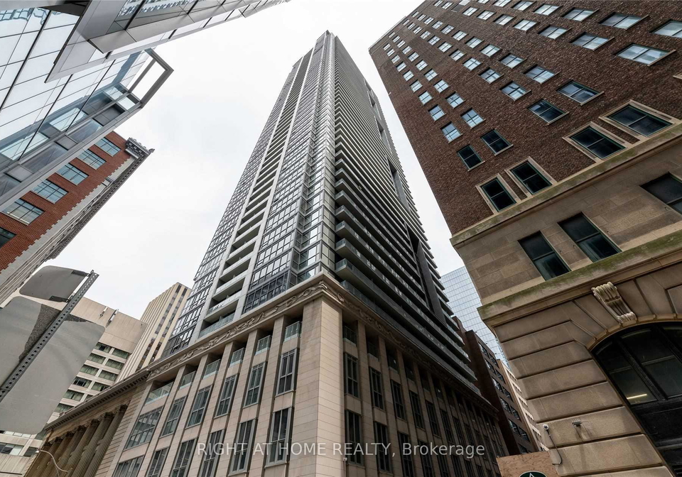 70-temperance-street-toronto-toronto-ontario-c13669226
