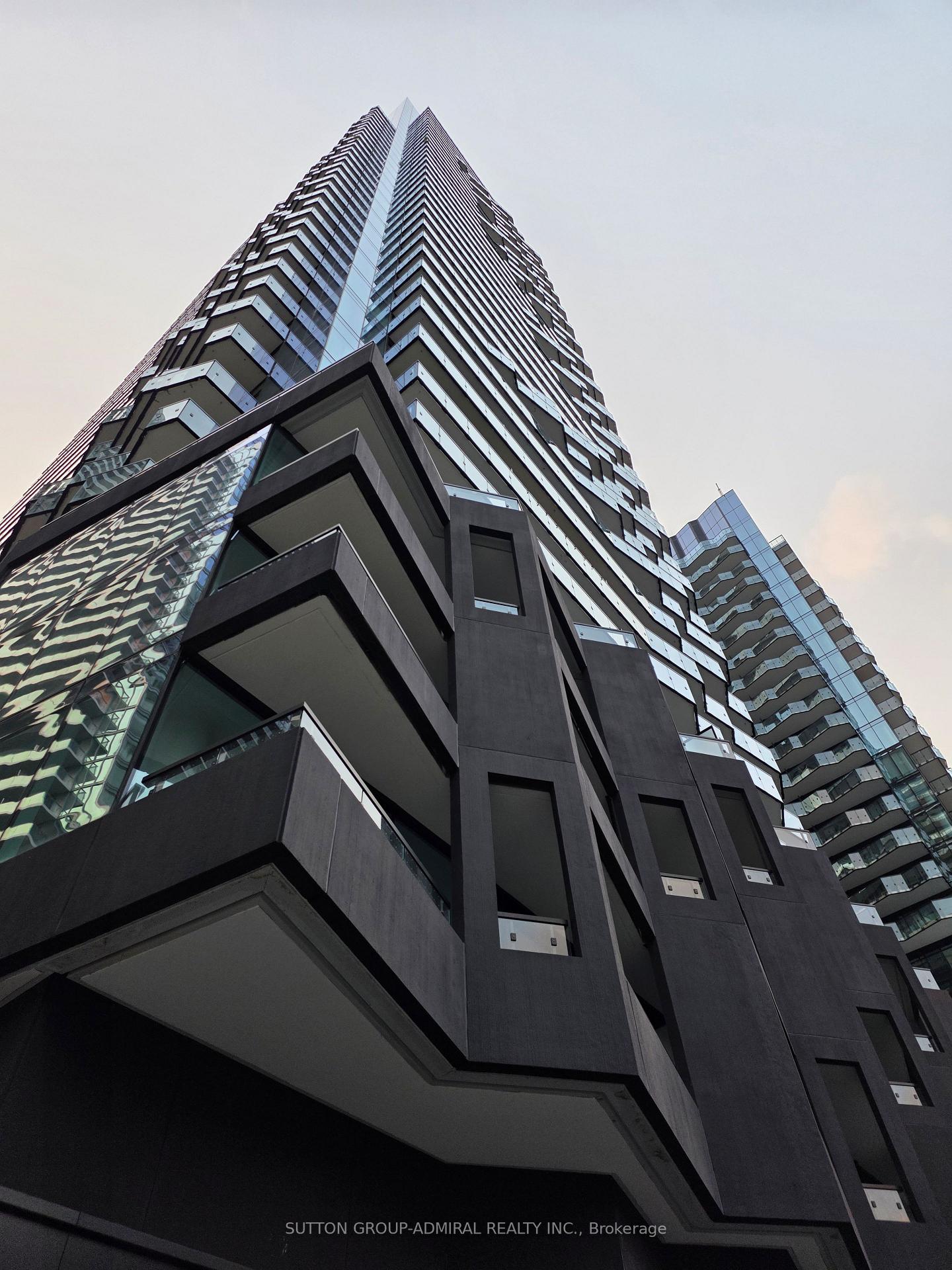 110-broadway-avenue-toronto-toronto-ontario-c13669234
