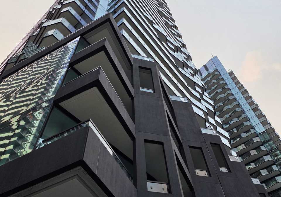 110-broadway-avenue-toronto-toronto-ontario-c13669234