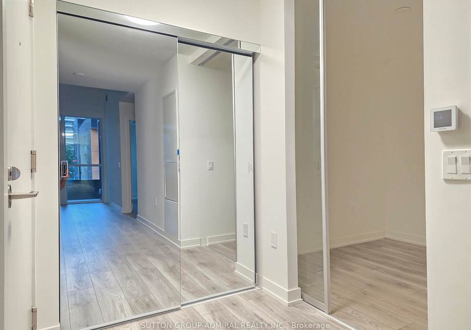 110-broadway-avenue-toronto-toronto-ontario-c13669234
