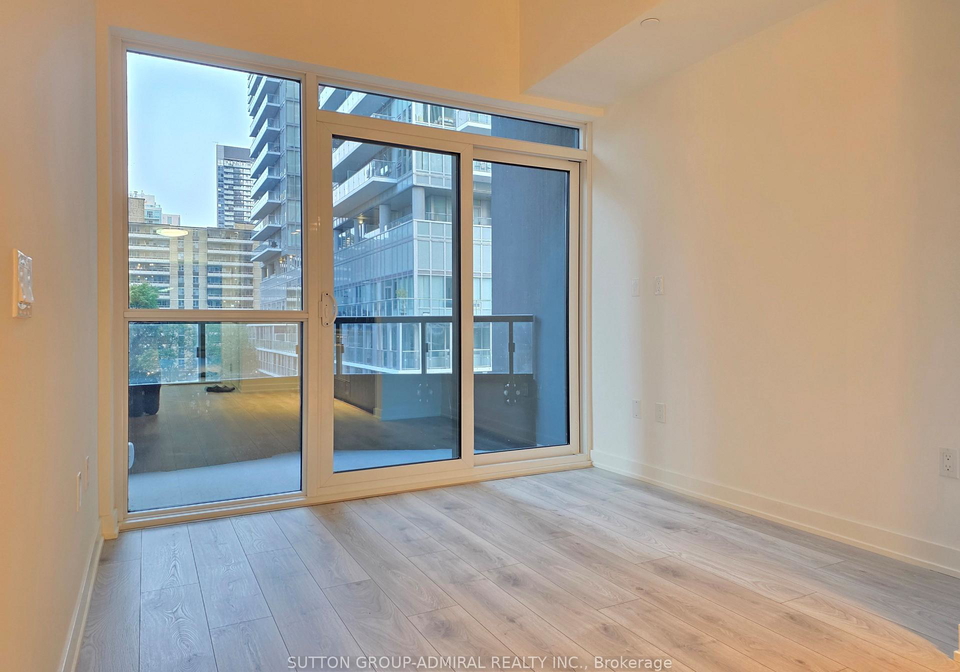 110-broadway-avenue-toronto-toronto-ontario-c13669234