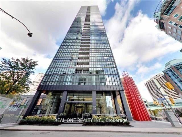 110-charles-street-e-toronto-toronto-ontario-c13669256