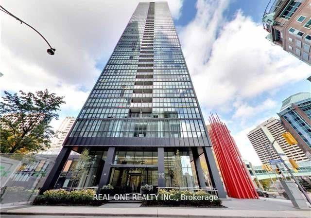 110-charles-street-e-toronto-toronto-ontario-c13669256