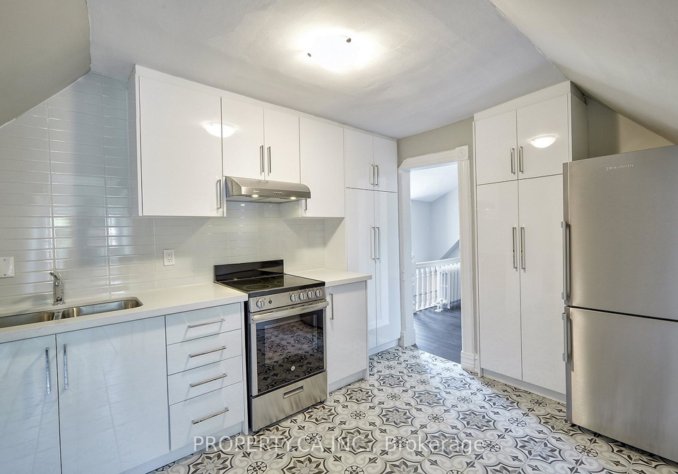 345-gladstone-avenue-toronto-toronto-ontario-c13669266