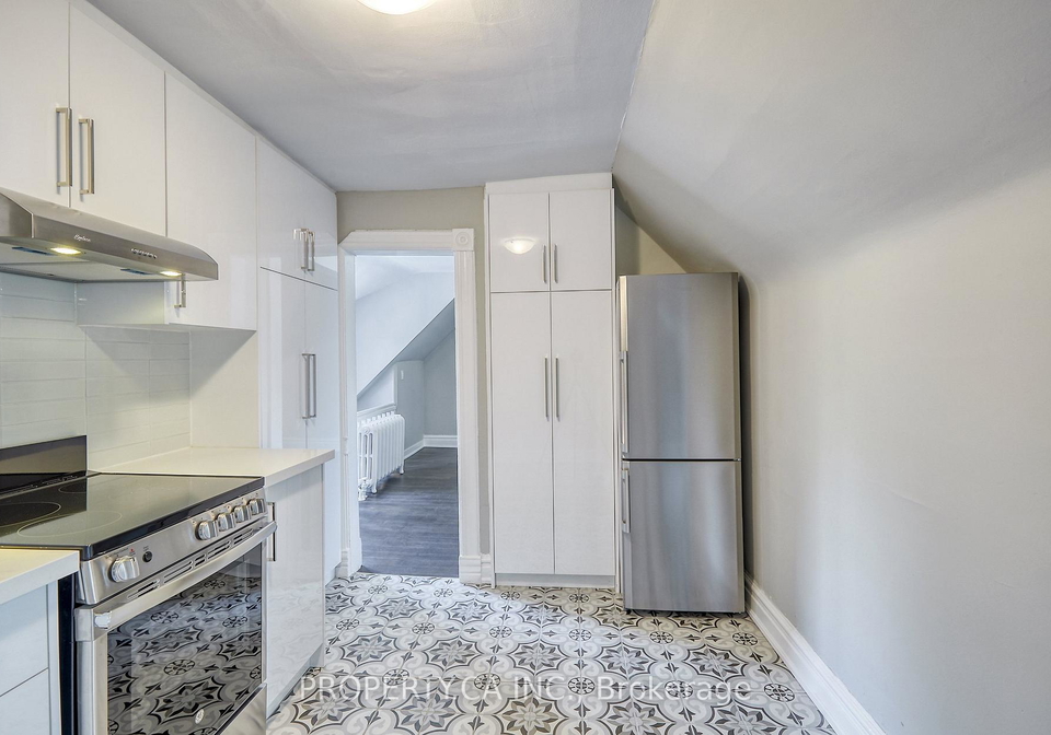 345-gladstone-avenue-toronto-toronto-ontario-c13669266