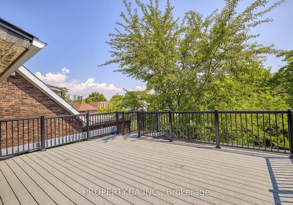 345-gladstone-avenue-toronto-toronto-ontario-c13669266