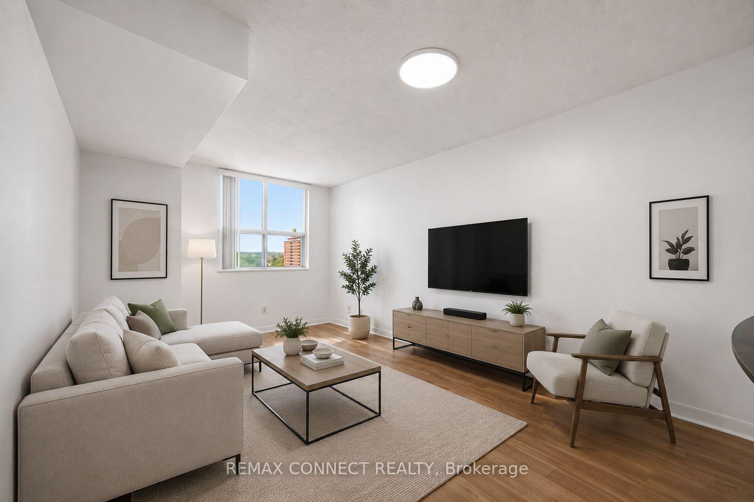 313-richmond-street-e-toronto-toronto-ontario-c13669296