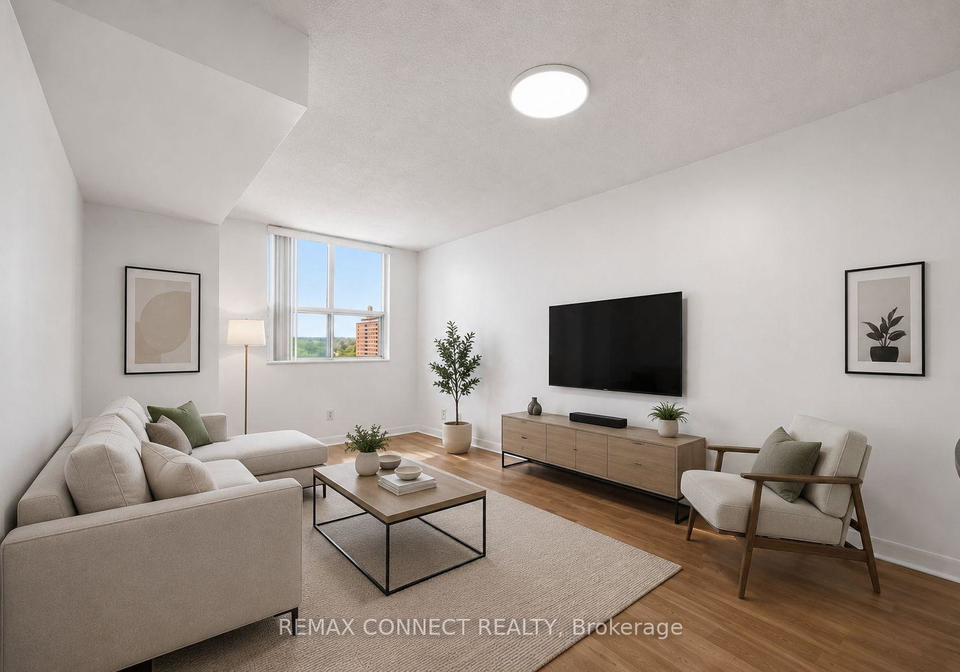 313-richmond-street-e-toronto-toronto-ontario-c13669296