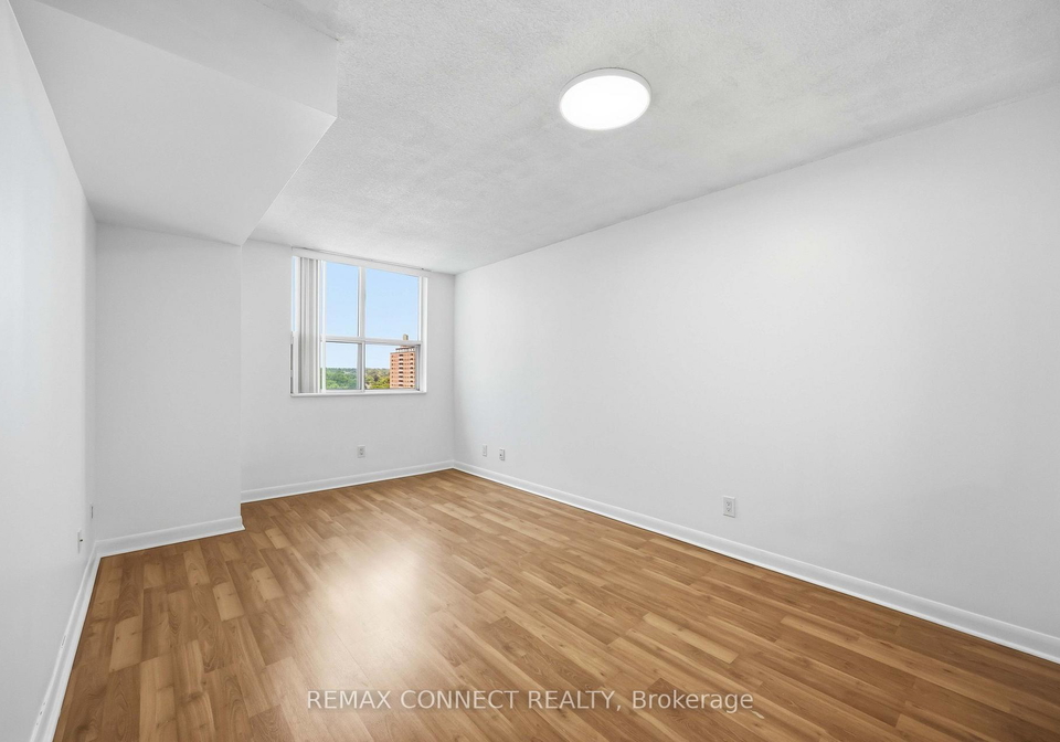 313-richmond-street-e-toronto-toronto-ontario-c13669296
