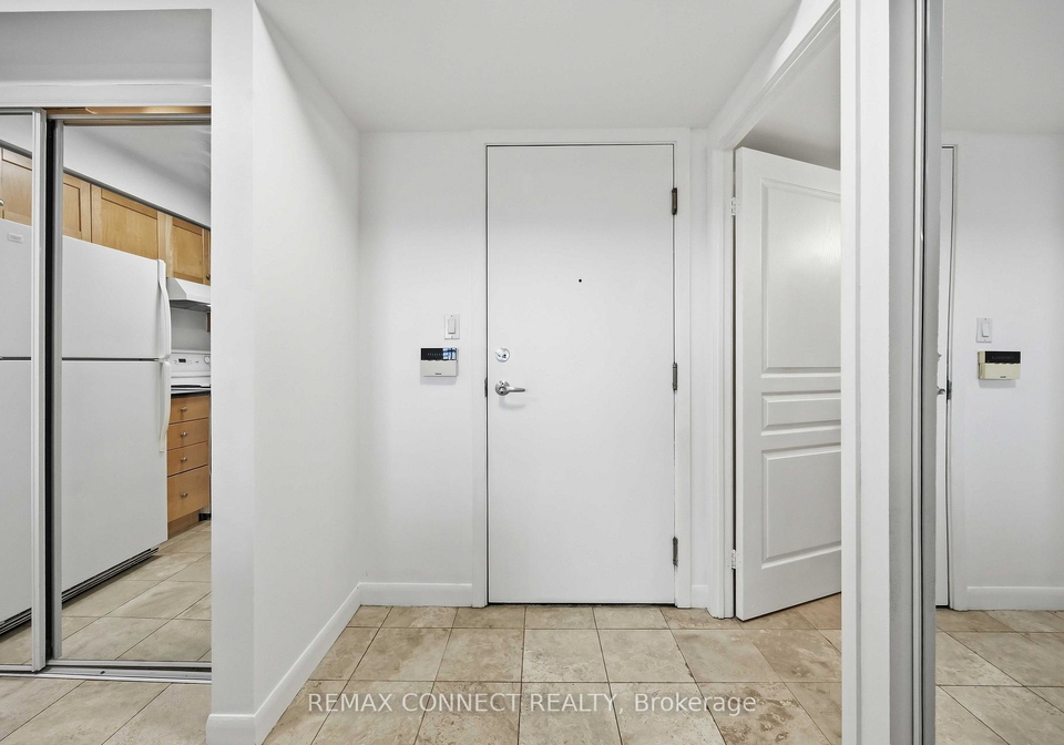 313-richmond-street-e-toronto-toronto-ontario-c13669296