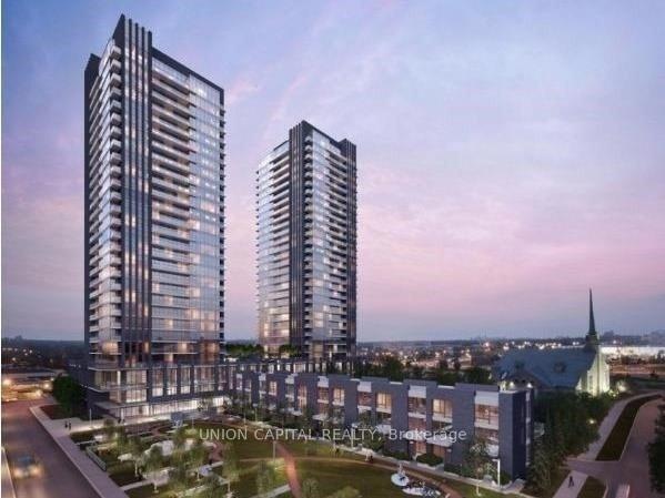 2-sonic-way-toronto-east-york-ontario-c13669308