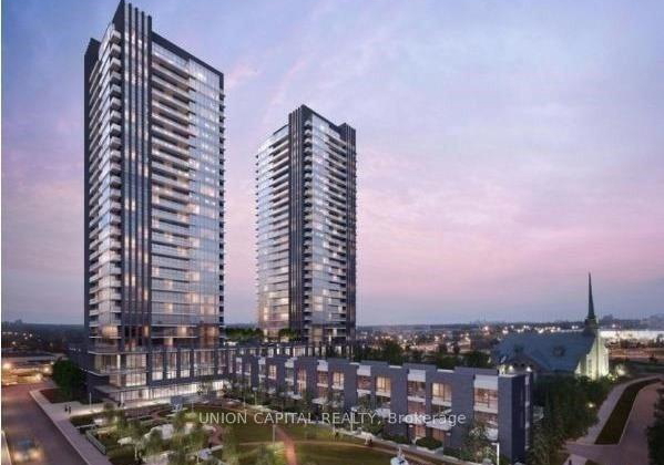 2-sonic-way-toronto-east-york-ontario-c13669308