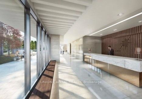 2-sonic-way-toronto-east-york-ontario-c13669308