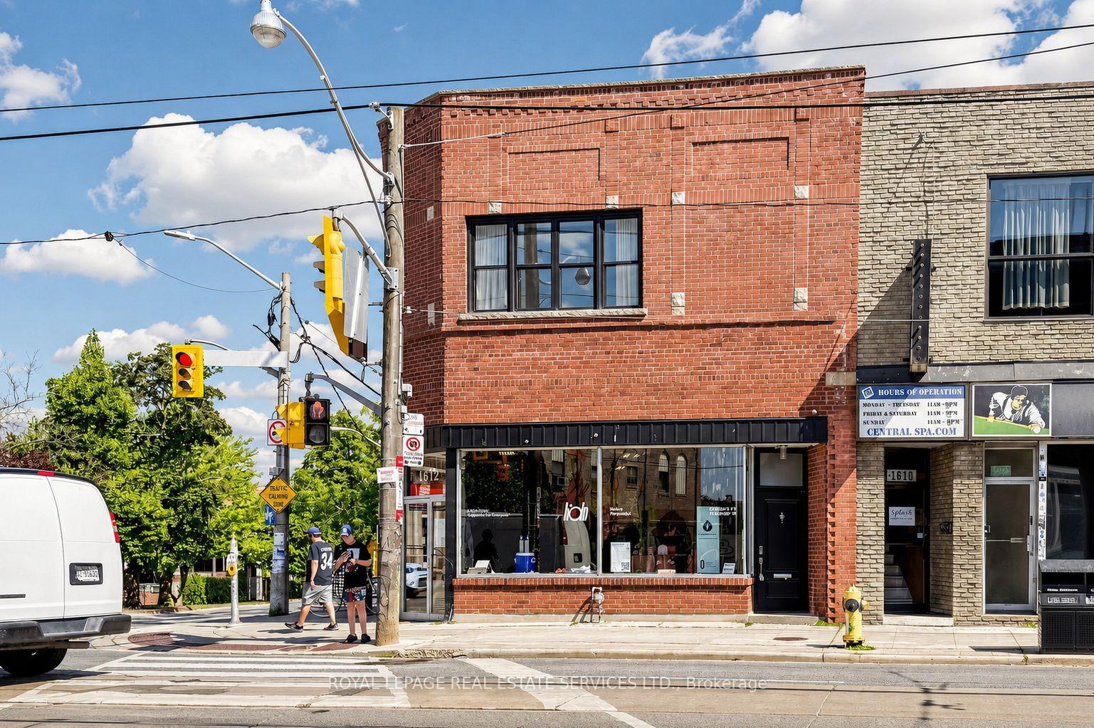 1612-dundas-street-w-toronto-toronto-ontario-c13669328