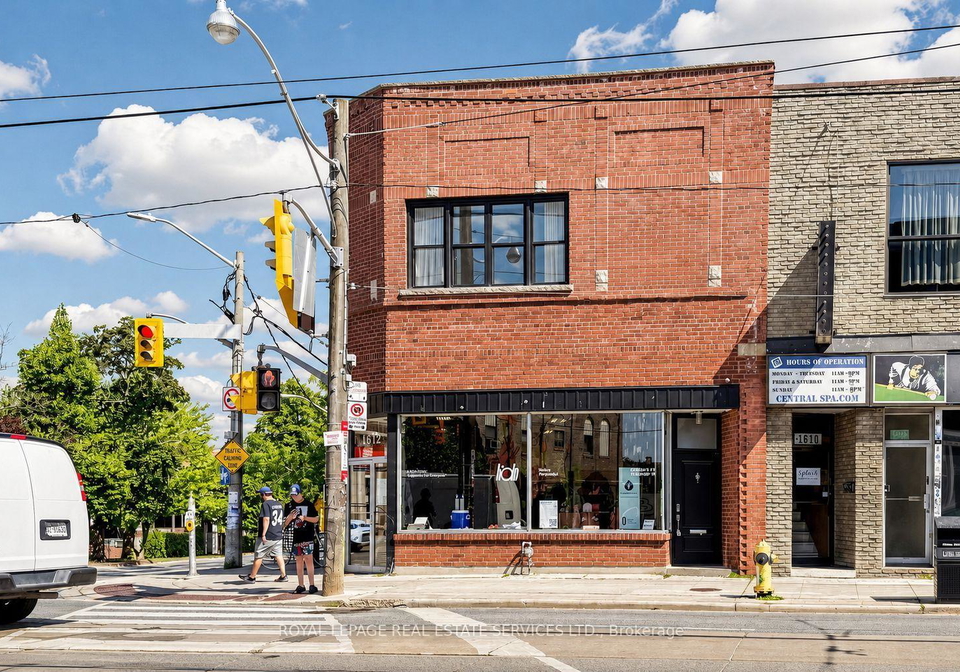 1612-dundas-street-w-toronto-toronto-ontario-c13669328