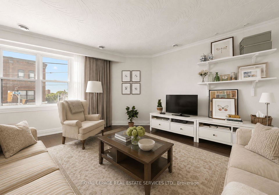 1612-dundas-street-w-toronto-toronto-ontario-c13669328