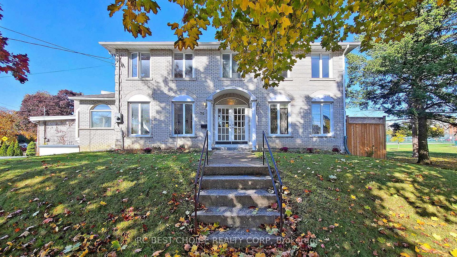 76-rockford-road-toronto-toronto-ontario-c13669334