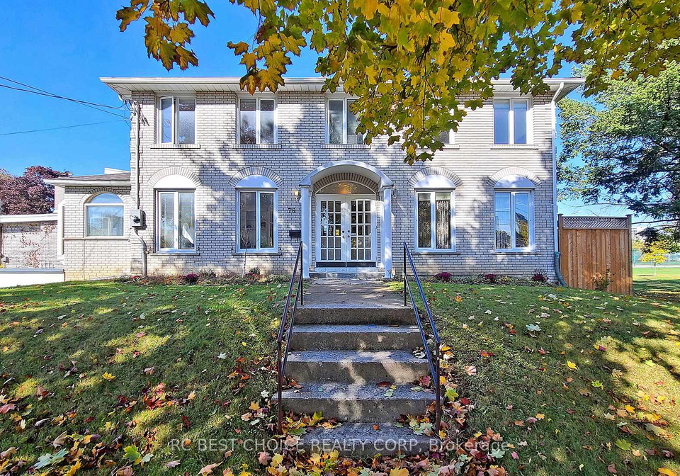 76-rockford-road-toronto-toronto-ontario-c13669334