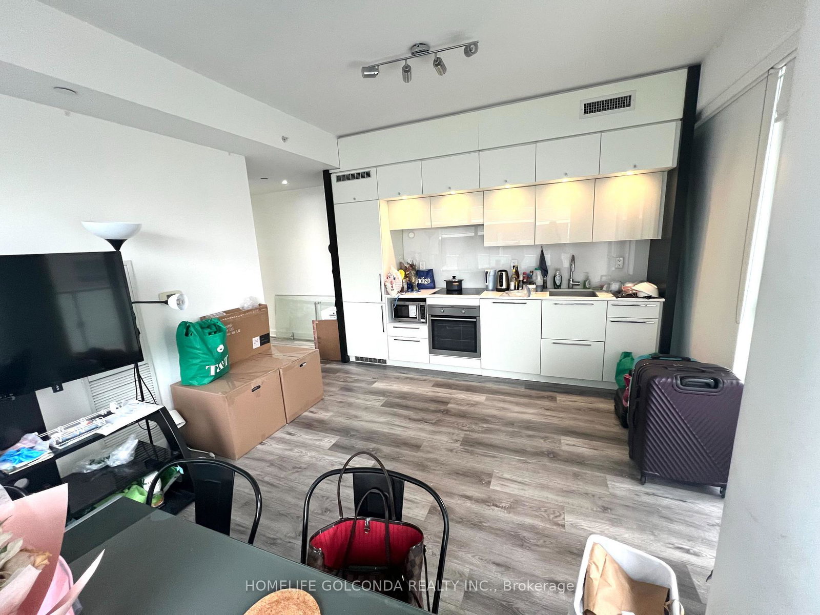 15-grenville-street-toronto-toronto-ontario-c13669352