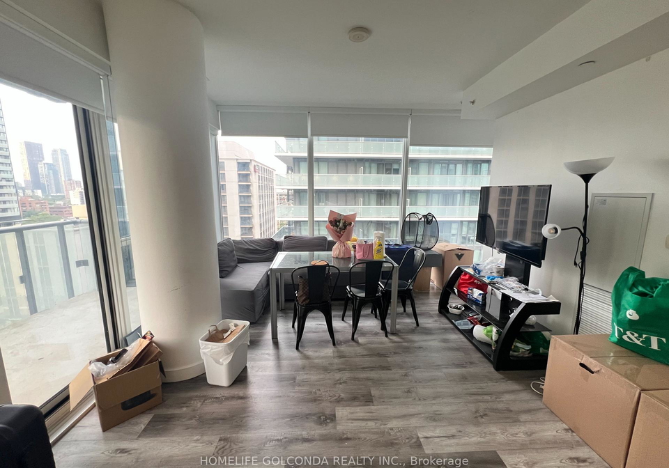 15-grenville-street-toronto-toronto-ontario-c13669352