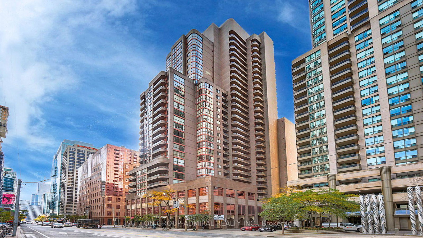 736-bay-street-toronto-toronto-ontario-c13669360