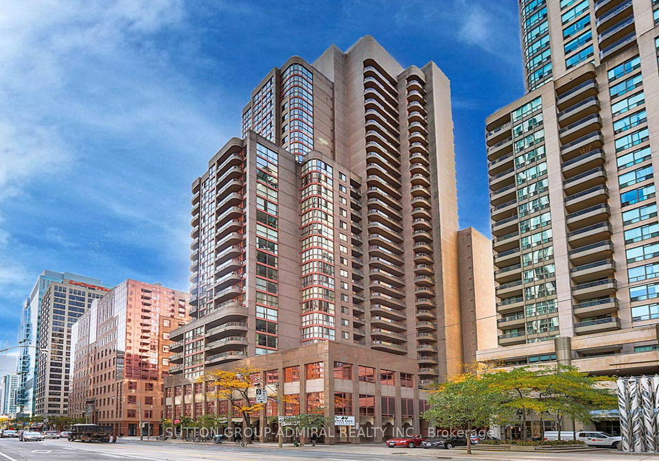 736-bay-street-toronto-toronto-ontario-c13669360