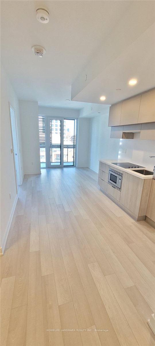 39-roehampton-avenue-toronto-toronto-ontario-c13669366