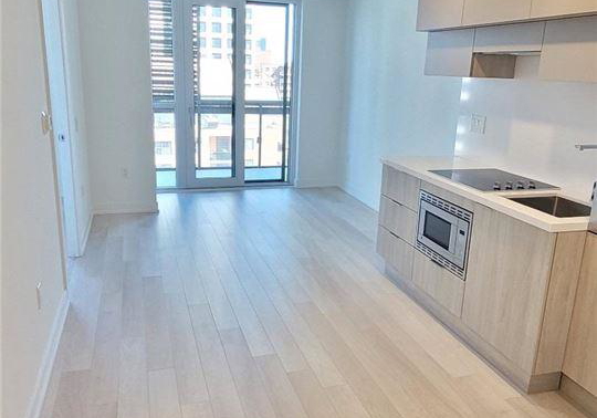 39-roehampton-avenue-toronto-toronto-ontario-c13669366