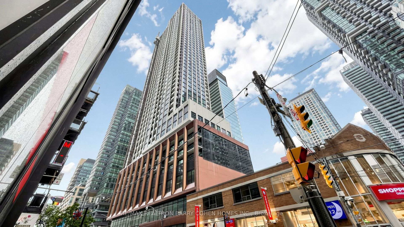 400-king-street-w-toronto-toronto-ontario-c13669390
