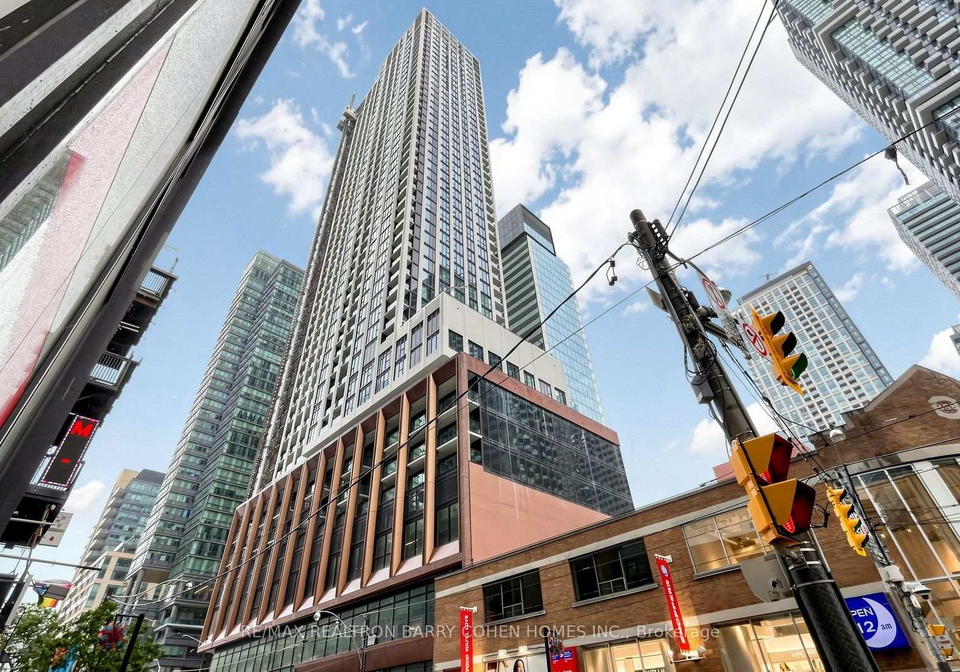 400-king-street-w-toronto-toronto-ontario-c13669390