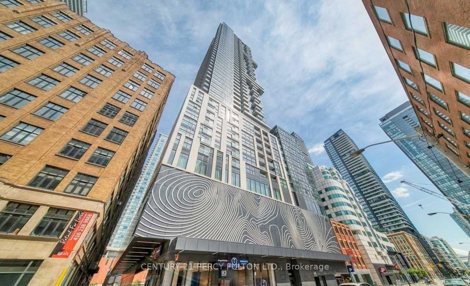 87-peter-street-toronto-toronto-ontario-c13669396