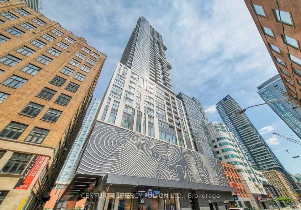 87-peter-street-toronto-toronto-ontario-c13669396