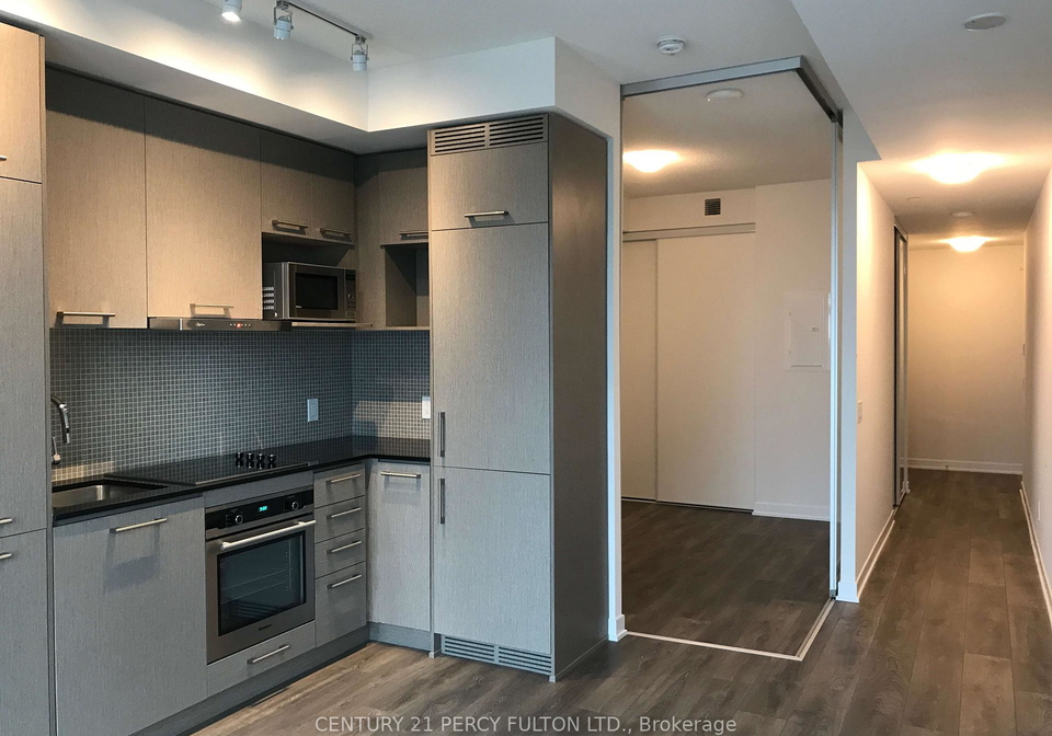 87-peter-street-toronto-toronto-ontario-c13669396