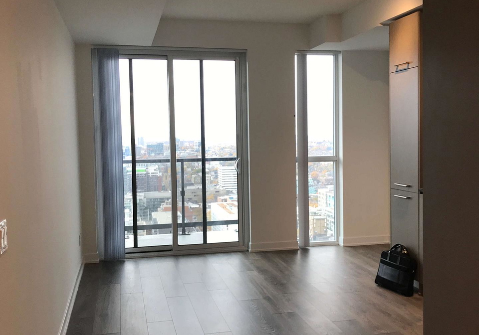 87-peter-street-toronto-toronto-ontario-c13669396