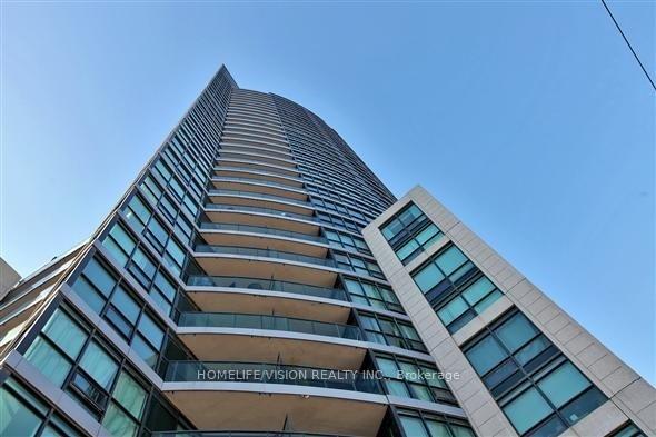 600-fleet-street-toronto-toronto-ontario-c13669400