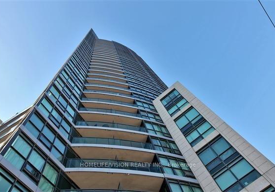 600-fleet-street-toronto-toronto-ontario-c13669400