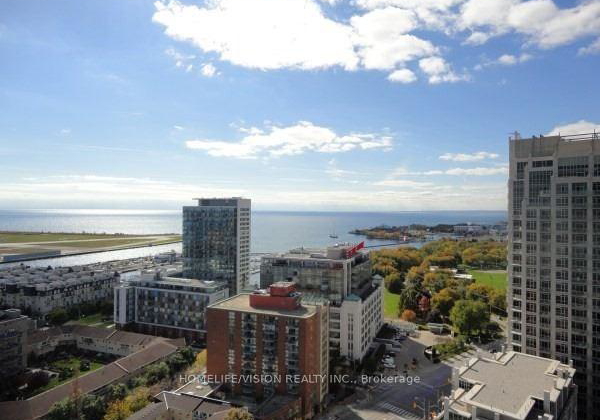600-fleet-street-toronto-toronto-ontario-c13669400