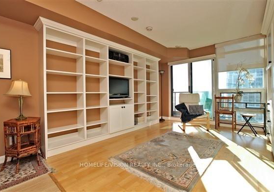 600-fleet-street-toronto-toronto-ontario-c13669400