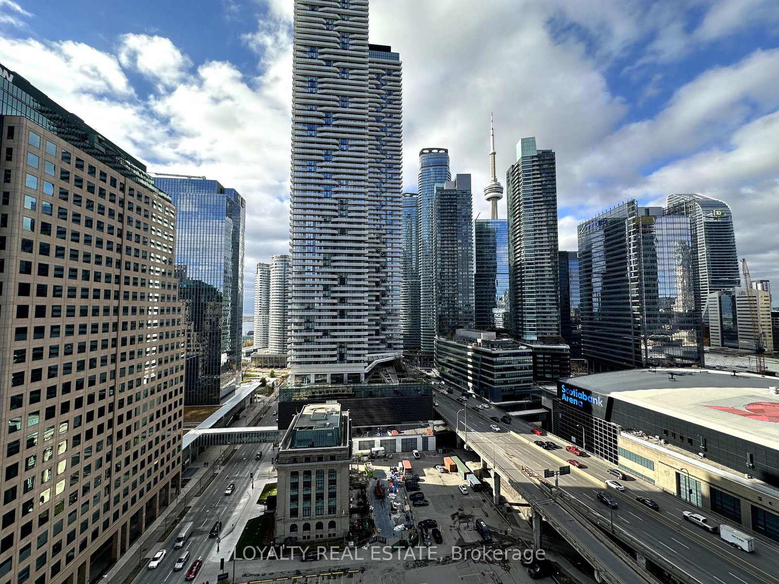 33-bay-street-toronto-toronto-ontario-c13669402