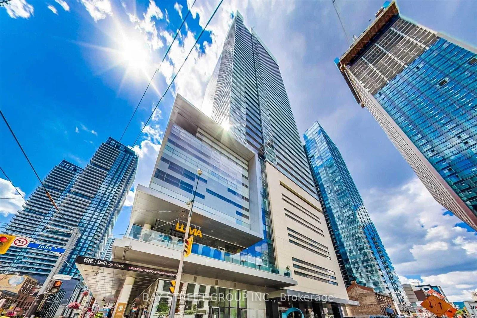 80-john-street-toronto-toronto-ontario-c13669404