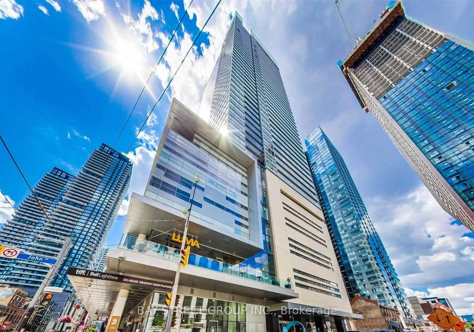 80-john-street-toronto-toronto-ontario-c13669404