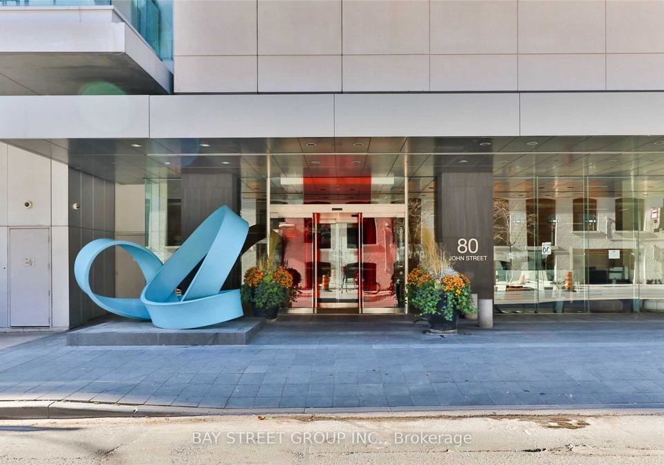 80-john-street-toronto-toronto-ontario-c13669404