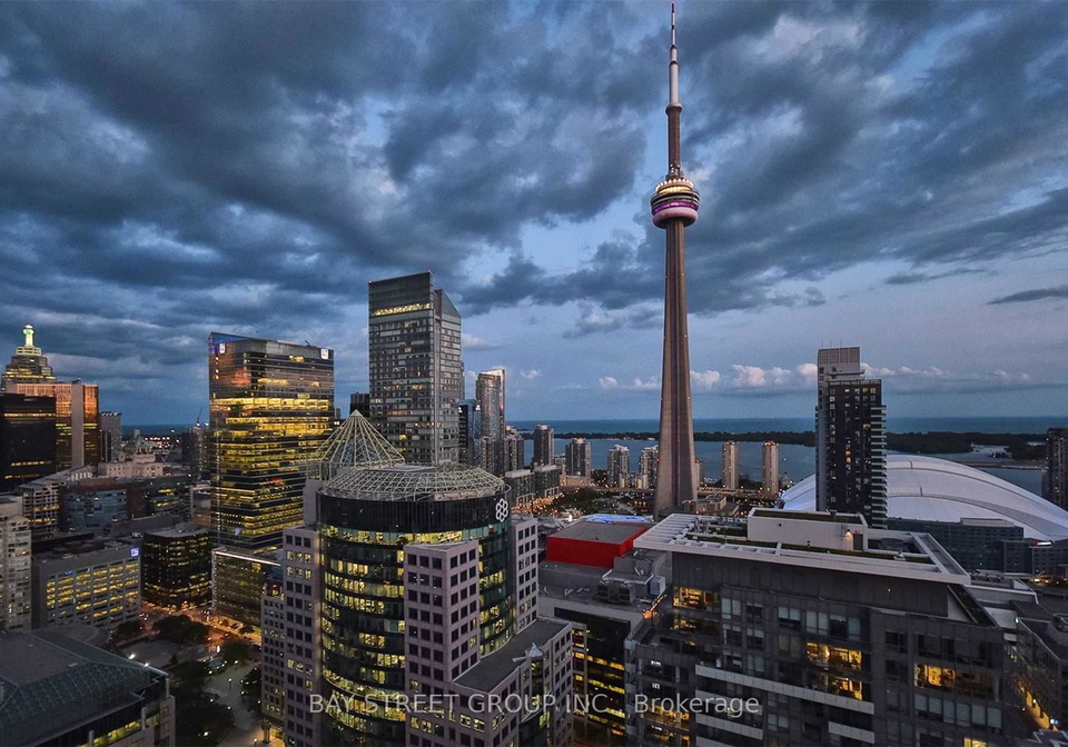 80-john-street-toronto-toronto-ontario-c13669404