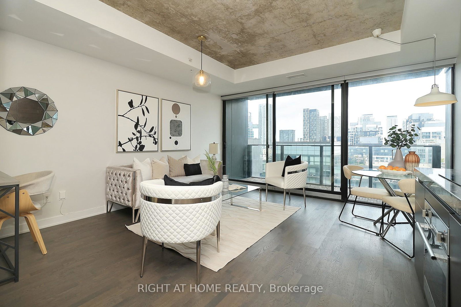 629-king-street-w-toronto-toronto-ontario-c13669418