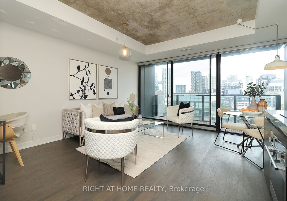 629-king-street-w-toronto-toronto-ontario-c13669418
