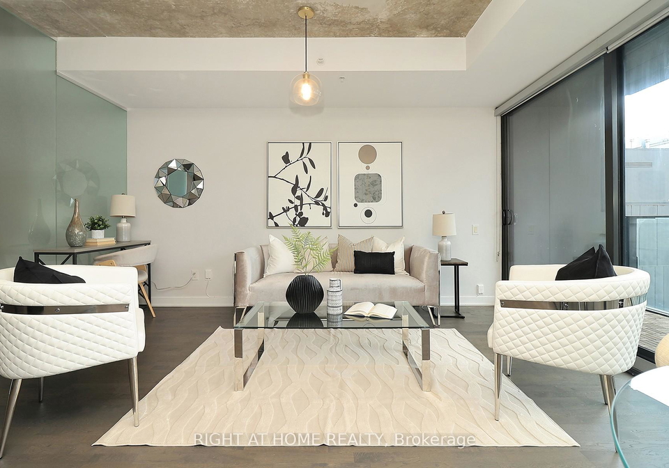 629-king-street-w-toronto-toronto-ontario-c13669418