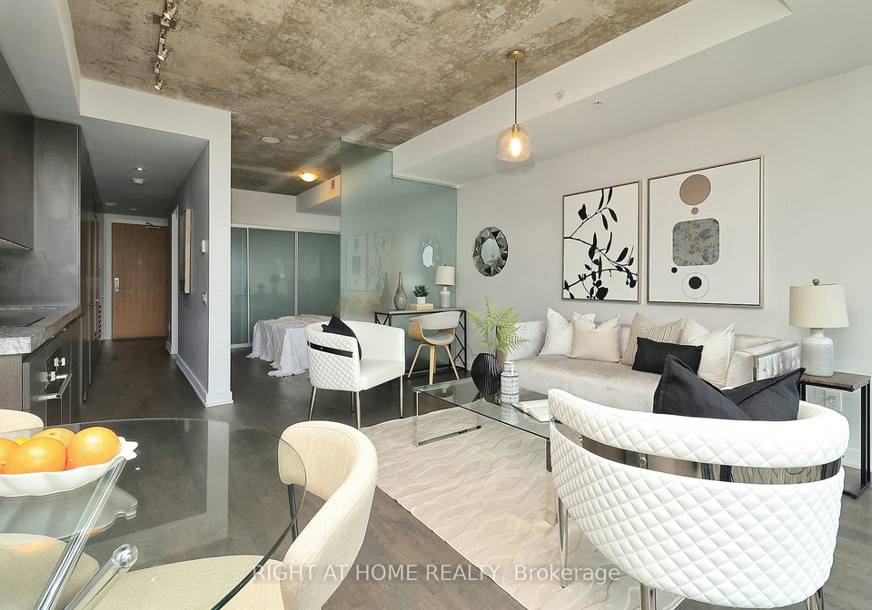 629-king-street-w-toronto-toronto-ontario-c13669418