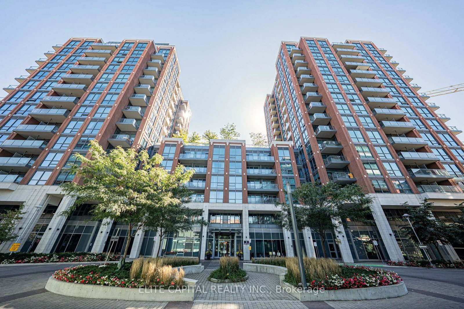 31-tippett-road-toronto-toronto-ontario-c13669430